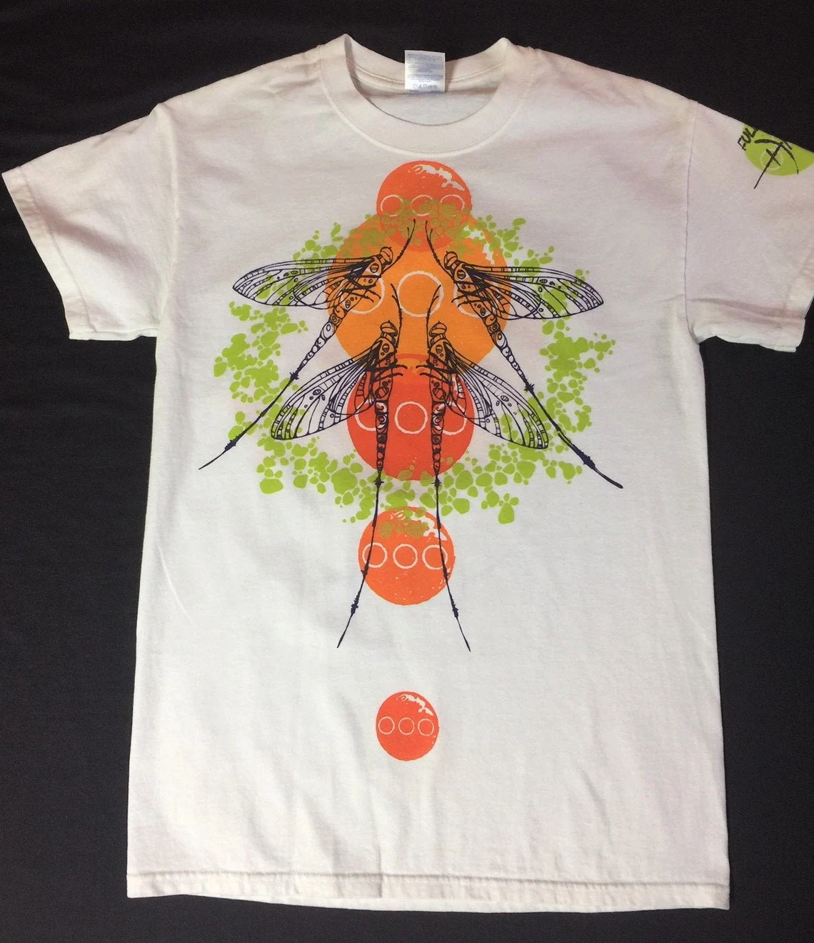 Graphic Designs preview 3